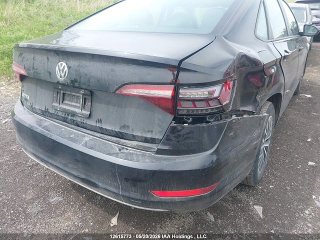 3VWE57BUXKM055830 Volkswagen Jetta