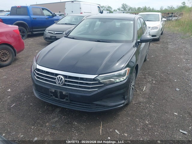 3VWE57BUXKM055830 Volkswagen Jetta