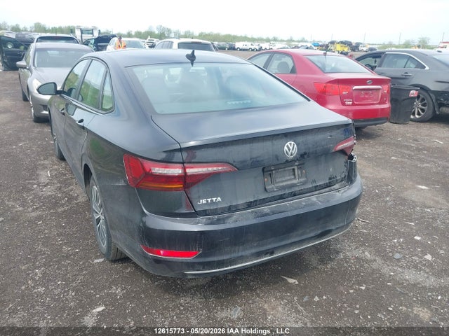 3VWE57BUXKM055830 Volkswagen Jetta