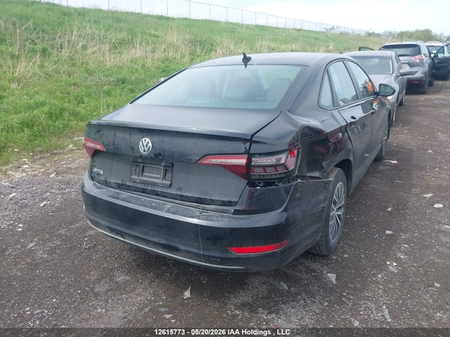 3VWE57BUXKM055830 Volkswagen Jetta