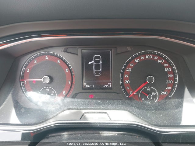 3VWE57BUXKM055830 Volkswagen Jetta