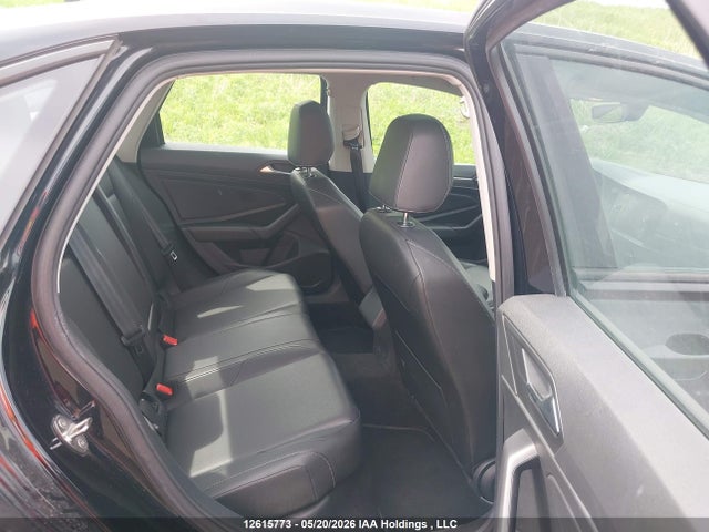 3VWE57BUXKM055830 Volkswagen Jetta