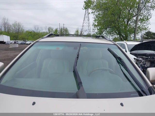 Продажа на аукционе авто 2008 Lexus Rx 350, vin: 2T2HK31U98C089368, номер лота: 12615774