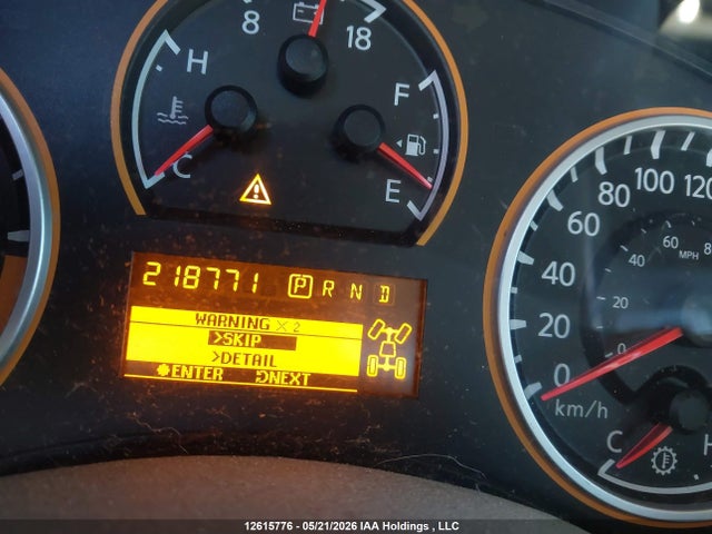 2011 Nissan Titan Sv მანქანა იყიდება აუქციონზე, vin: 1N6AA0CCXBN325202, აუქციონის ნომერი: 12615776