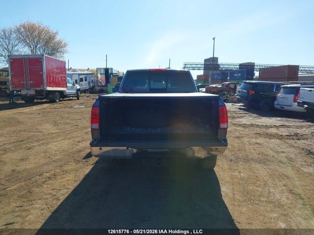 2011 Nissan Titan Sv მანქანა იყიდება აუქციონზე, vin: 1N6AA0CCXBN325202, აუქციონის ნომერი: 12615776