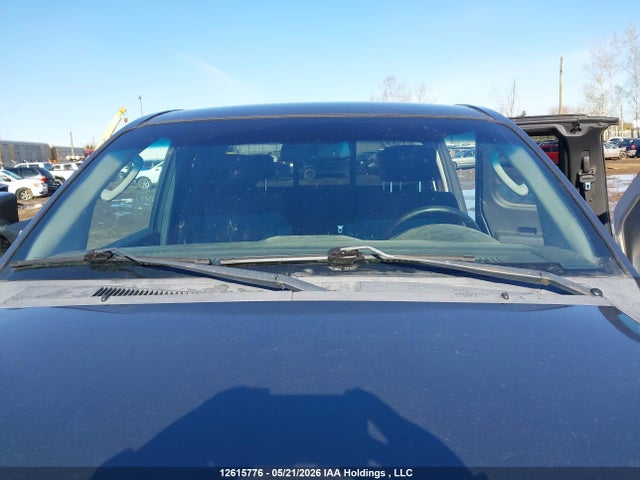 2011 Nissan Titan Sv მანქანა იყიდება აუქციონზე, vin: 1N6AA0CCXBN325202, აუქციონის ნომერი: 12615776