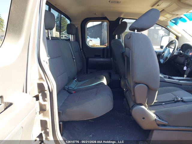 2011 Nissan Titan Sv მანქანა იყიდება აუქციონზე, vin: 1N6AA0CCXBN325202, აუქციონის ნომერი: 12615776