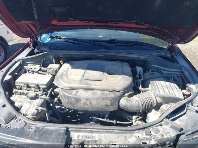 Продажа на аукционе авто 2021 Jeep Grand Cherokee Laredo, vin: 1C4RJFAG8MC617086, номер лота: 12615779