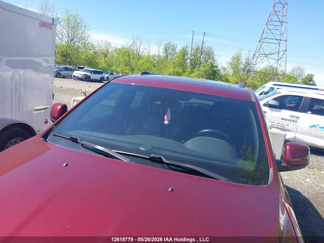 Продажа на аукционе авто 2021 Jeep Grand Cherokee Laredo, vin: 1C4RJFAG8MC617086, номер лота: 12615779