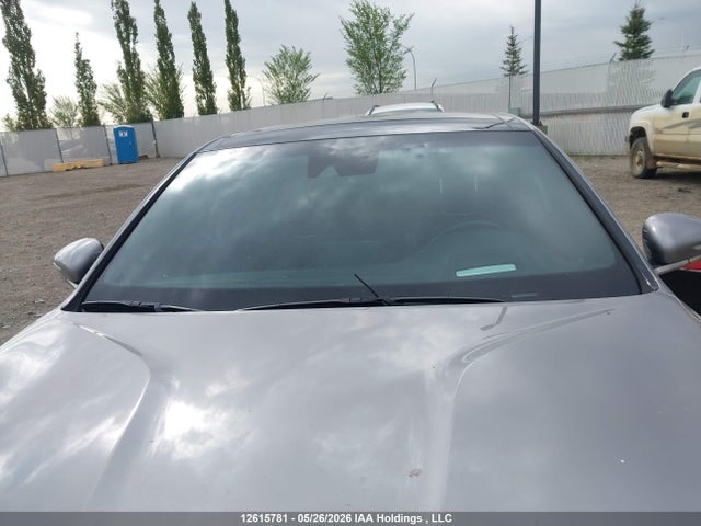 KMTG54LE0LU049535 Genesis G70 3.3t Prestige Awd/3.3t Sport Awd