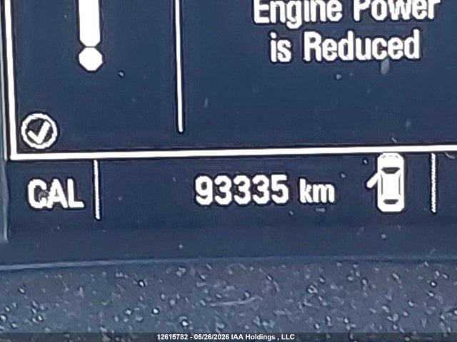 1G1ZB5ST8JF247473 Chevrolet MALIBU LS