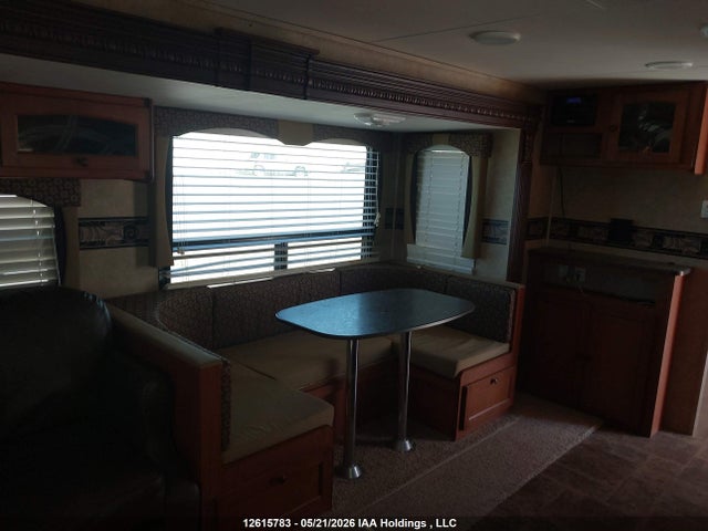 Продаж на аукціоні авто 2012 Heartland Trailer, vin: 5SFNB3427CE236713, номер лоту: 12615783
