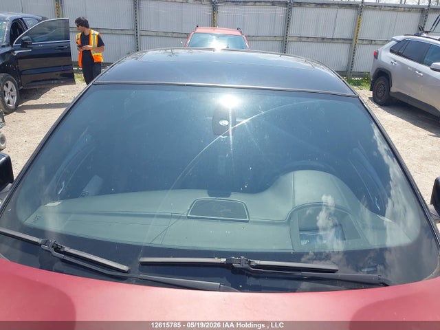 12615785 :رقم المزاد ، 5YMGZ0C58CLK14949 vin ، 2012 Bmw X6 M مزاد بيع