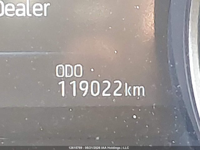 12615789 :رقم المزاد ، 4T1S11BK7PU101836 vin ، 2023 Toyota Camry Se مزاد بيع