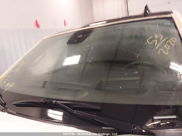 2022 Gmc Sierra 1500 Denali მანქანა იყიდება აუქციონზე, vin: 3GTUUGED8NG668576, აუქციონის ნომერი: 12615790