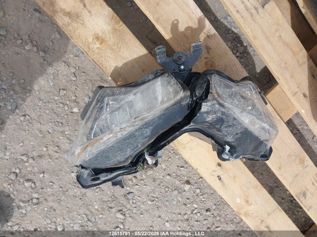2025 Kawasaki Zx400 S მანქანა იყიდება აუქციონზე, vin: ML5ZXCS15SDA38486, აუქციონის ნომერი: 12615791