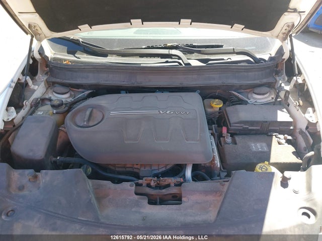 1C4PJMAS4FW704386 Jeep Cherokee