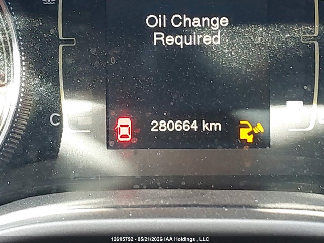 1C4PJMAS4FW704386 Jeep Cherokee