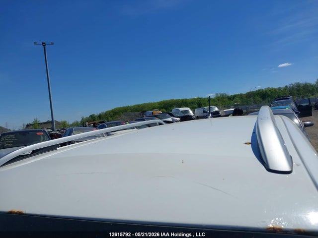 1C4PJMAS4FW704386 Jeep Cherokee