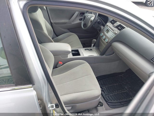 Aukcja sprzedaży 2007 Toyota Camry Le/se, vin: 4T1BE46K67U032895, numer aukcji: 12615794