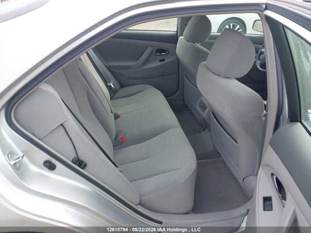 Aukcja sprzedaży 2007 Toyota Camry Le/se, vin: 4T1BE46K67U032895, numer aukcji: 12615794