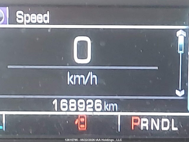 Aukcja sprzedaży 2017 Chevrolet Silverado K1500 Lt, vin: 3GCUKREC2HG188708, numer aukcji: 12615795