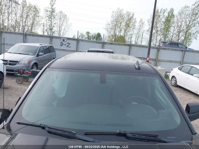 Aukcja sprzedaży 2017 Chevrolet Silverado K1500 Lt, vin: 3GCUKREC2HG188708, numer aukcji: 12615795