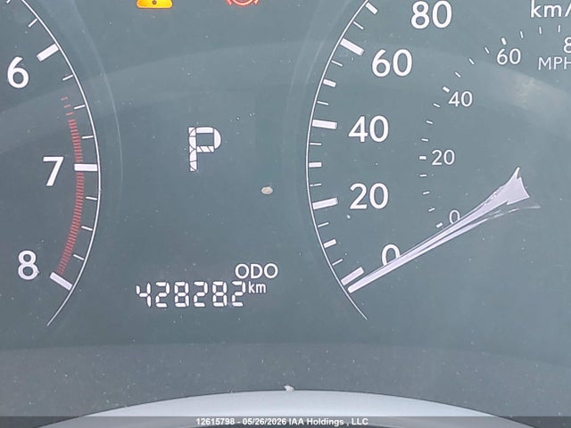 Auction sale of the 2013 Lexus Rx 350 F Sport, vin: 2T2BK1BA7DC181619, lot number: 12615798