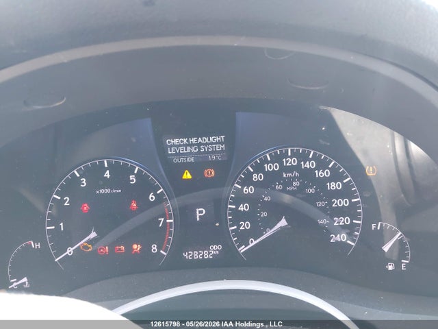 Auction sale of the 2013 Lexus Rx 350 F Sport, vin: 2T2BK1BA7DC181619, lot number: 12615798