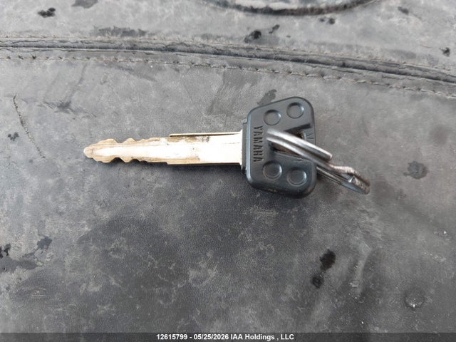 Aukcja sprzedaży 2009 Yamaha Xvs950 A, vin: JYAVN01EX9A003766, numer aukcji: 12615799