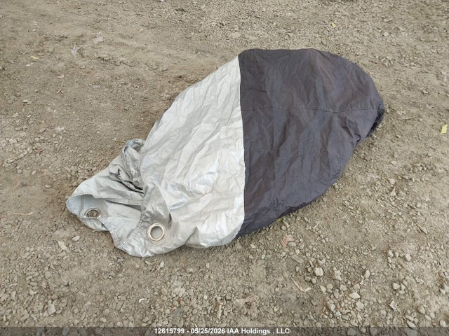 Aukcja sprzedaży 2009 Yamaha Xvs950 A, vin: JYAVN01EX9A003766, numer aukcji: 12615799