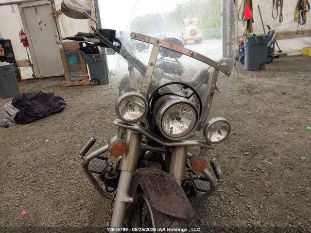Aukcja sprzedaży 2009 Yamaha Xvs950 A, vin: JYAVN01EX9A003766, numer aukcji: 12615799