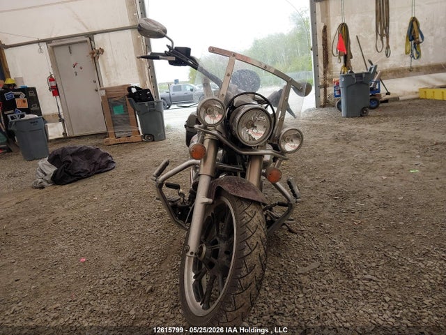 Aukcja sprzedaży 2009 Yamaha Xvs950 A, vin: JYAVN01EX9A003766, numer aukcji: 12615799