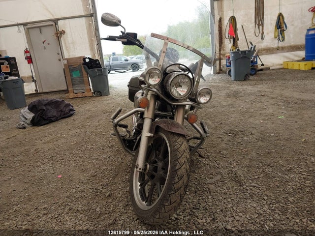 Aukcja sprzedaży 2009 Yamaha Xvs950 A, vin: JYAVN01EX9A003766, numer aukcji: 12615799