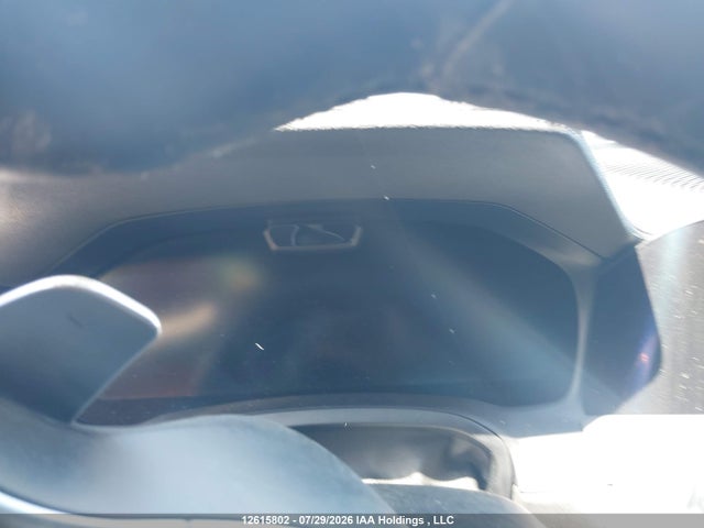 2020 Bmw 3 Series მანქანა იყიდება აუქციონზე, vin: WBA5U9C08LFH11098, აუქციონის ნომერი: 12615802