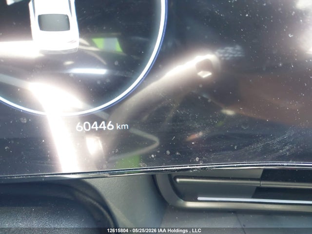 Продаж на аукціоні авто 2025 Hyundai Elantra, vin: KMHLR4DF9SU039024, номер лоту: 12615804