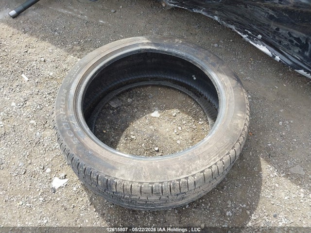 Dodge RAM 1500 2025 1C6SRFVP2SN695151 Image 12