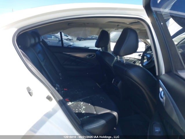 JN1EV7AR8JM444849 Infiniti Q50 Luxe/sport