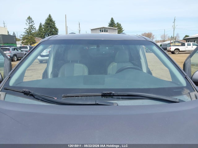 Aukcja sprzedaży 2011 Toyota Sienna Xle 7 Passenger, vin: 5TDYK3DC6BS055703, numer aukcji: 12615811