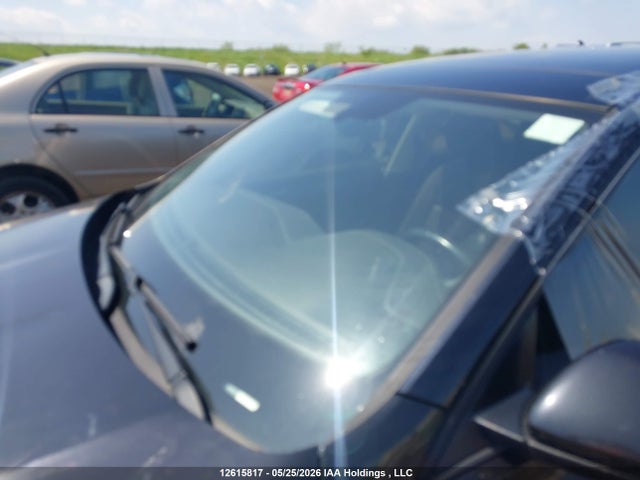 2019 Volkswagen Jetta 1.4 Tsi Highline მანქანა იყიდება აუქციონზე, vin: 3VWE57BUXKM196543, აუქციონის ნომერი: 12615817