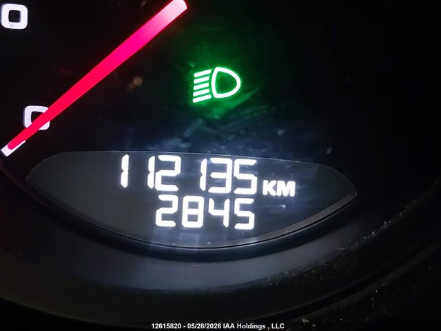 Продажа на аукционе авто 2018 Porsche Macan S, vin: WP1AB2A55JLB36353, номер лота: 12615820