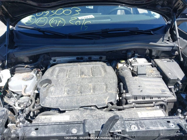 Aukcja sprzedaży 2026 Volkswagen Tiguan S, vin: 3VVBR7RM5TM053003, numer aukcji: 12615826