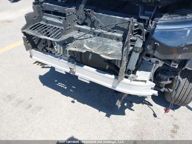 Aukcja sprzedaży 2026 Volkswagen Tiguan S, vin: 3VVBR7RM5TM053003, numer aukcji: 12615826