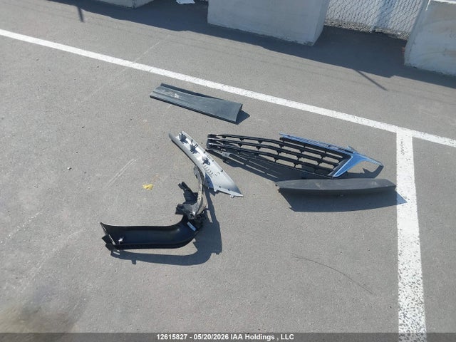 Chevrolet EQUINOX LT 2022 3GNAXUEV4NL298629 Image 11