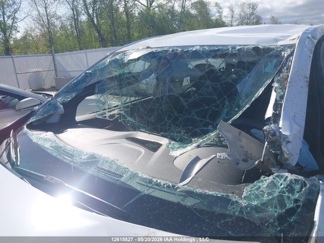 Chevrolet EQUINOX LT 2022 3GNAXUEV4NL298629 Image 17