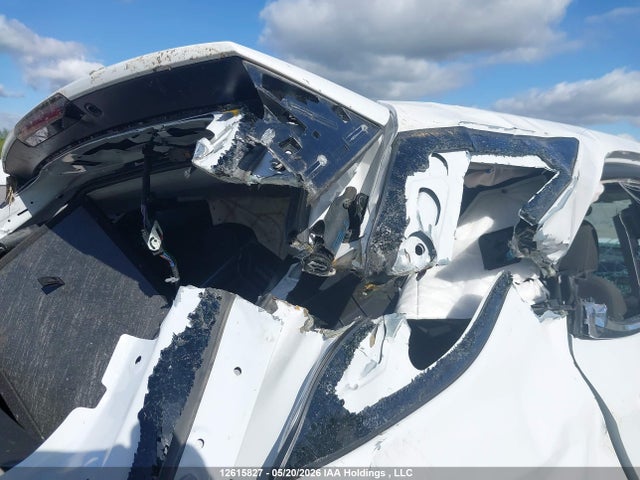 Chevrolet EQUINOX LT 2022 3GNAXUEV4NL298629 Image 19