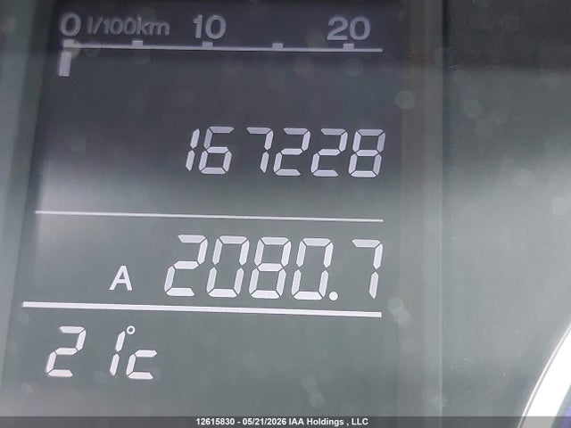 Продаж на аукціоні авто 2008 Honda Cr-v Ex, vin: 5J6RE48578L802307, номер лоту: 12615830