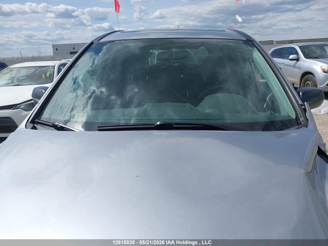 Продаж на аукціоні авто 2008 Honda Cr-v Ex, vin: 5J6RE48578L802307, номер лоту: 12615830