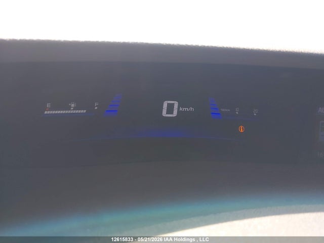 Aukcja sprzedaży 2013 Honda Civic Touring, vin: 2HGFB2F75DH103681, numer aukcji: 12615833