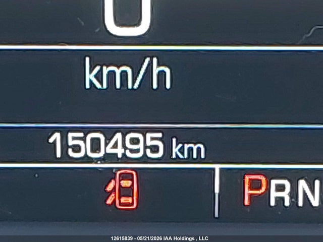 Продажа на аукционе авто 2018 Chevrolet Equinox Premier, vin: 2GNAXWEX6J6176544, номер лота: 12615839